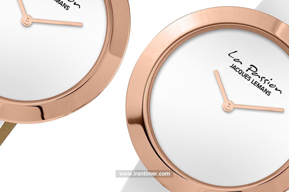 خرید ساعت مچی زنانه ژاک لمن مدل LP-113C به چه افرادی پیشنهاد میشود؟